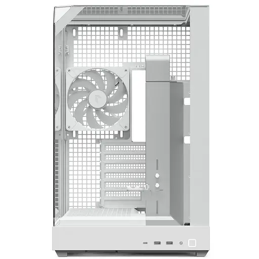 Корпус APNX V2 White (APCM-VI02143.21) - фото 12