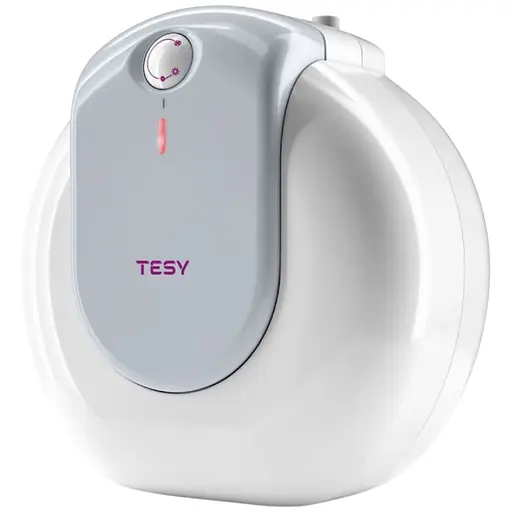 Бойлер Tesy Bilight Compact 15 U (304413) (127484)