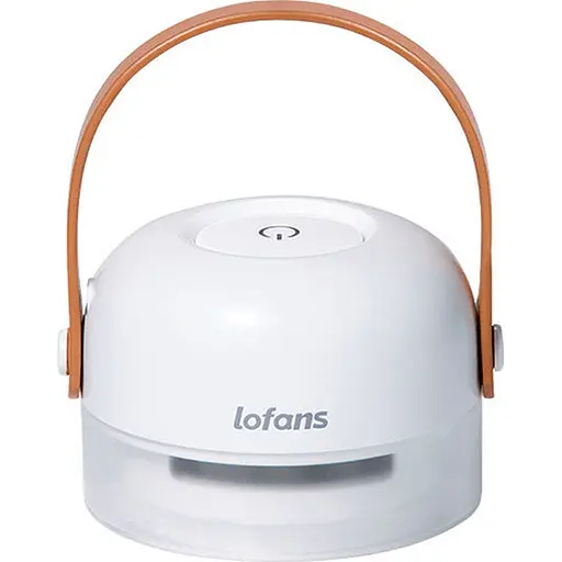 Машинка для видалення ковтунців Lofans Lint Remover CS-622 (48348)