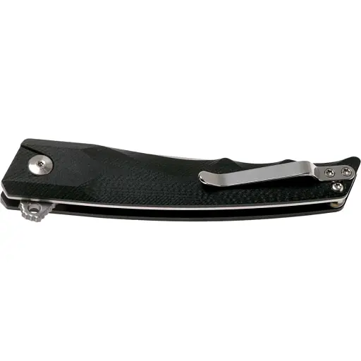 Нож Boker Plus Shade - фото 3