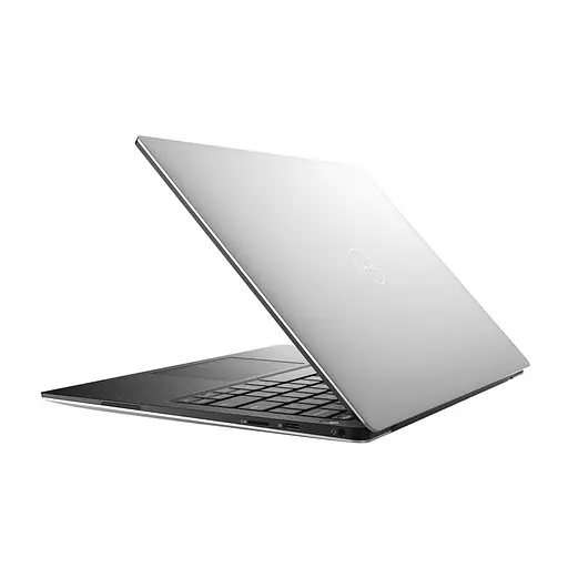 Ноутбук Dell XPS 13 9300 i5-1035G1, 8Gb, 512Gb SSD - фото 3