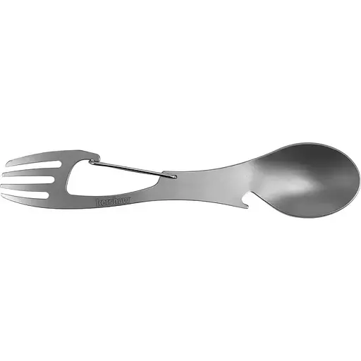 Ловилка KAI Kershaw Ration XL