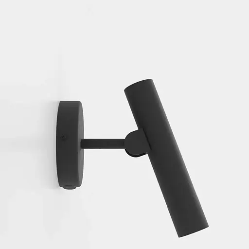 Бра Eglo ALMUDAINA 900907 - фото 1