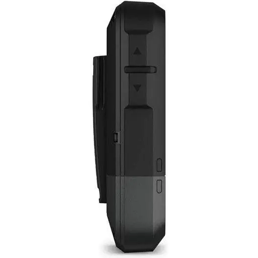 GPS-навігатор Garmin eTrex Solar (010-02782-00) - фото 4