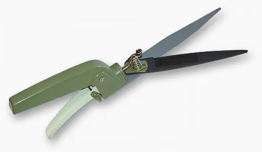 Ножницы для травы Bradas TEFLON KT-W1301 - фото 1