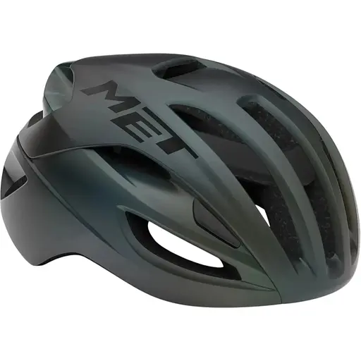 Шлем Met Rivale Mips CE Blur Blue S (1052-3HM 132 CE00 S MB1)