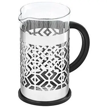 Френч-прес Lessner 1 л (11635-1000)