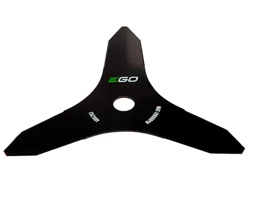 Тример садовий EGO MST1500E-B акумуляторний 56 В - фото 3