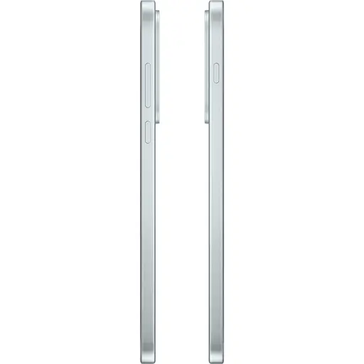 Смартфон OnePlus Ace 5 Ultra 12/512GB Blue CN [143696] - фото 6