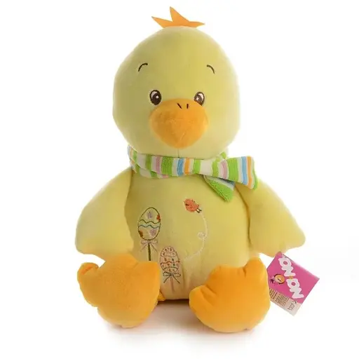 Мягкая игрушка Курча IF59