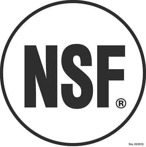 Ніж для м'яса Tramontina Profissional Master Yellow 254 мм kuh0015719 - фото 4