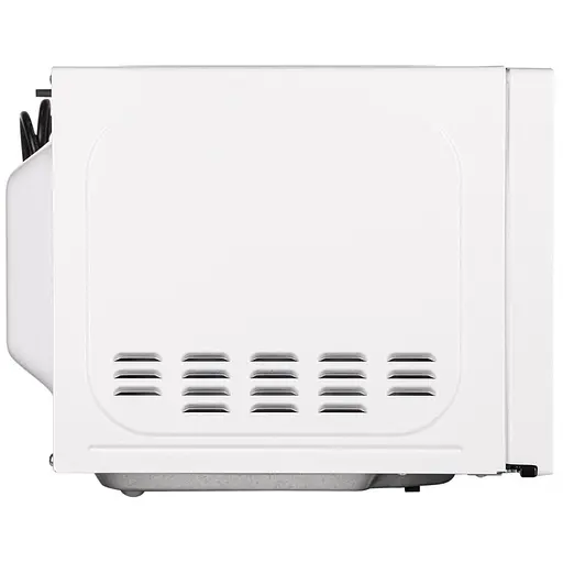 Мікрохвильова піч Vestfrost VMO 207 S - фото 3