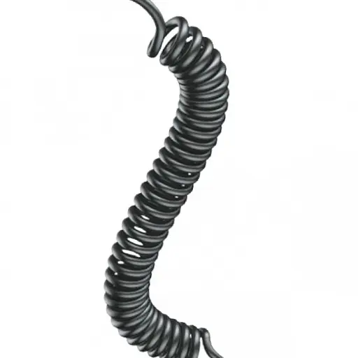 Блендер Magio МG-642 (642МG) - фото 7