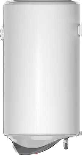 Водонагрівач SNAIGE SFVW5039 (50л 2000 Вт) - фото 2