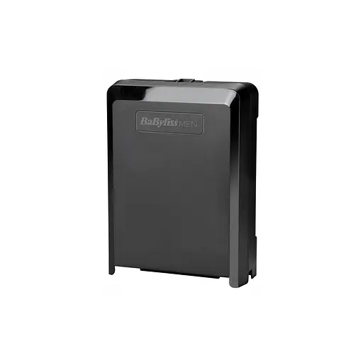 Машинка для стрижки BaByliss E976E - фото 5