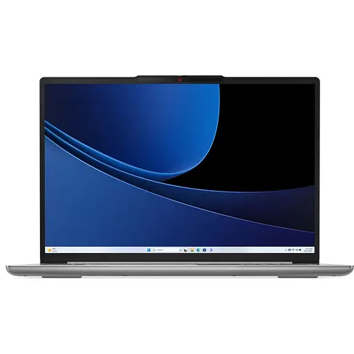 Ноутбук Lenovo IdeaPad Slim 5 i5-13420H, 4.60 GHz, 10 cores, 32GB DDR5, 8TB, UHD, DDR5 - фото 7