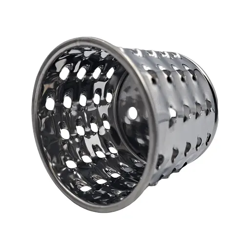 Средняя терка Panasonic AMU97K139 для мясорубки MK-MG1510