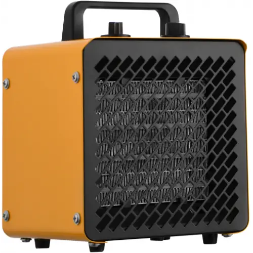 Теплова гармата 2E AIR Master Ceramic 2E-AHC2000S