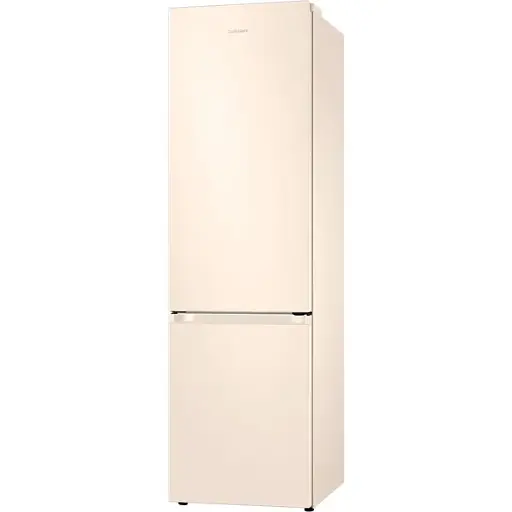 Холодильник Samsung RB38C600EEL/UA - фото 3