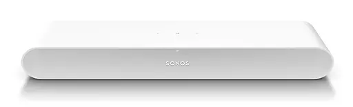 Sonos Саундбар Ray White - фото 1