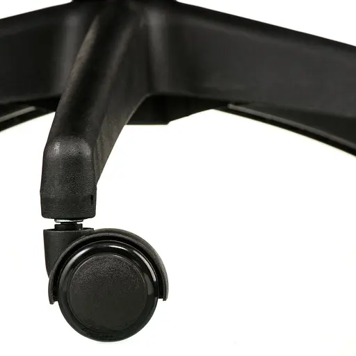 Кресло офисное Special4You Nimbo grey (E7023) - фото 12