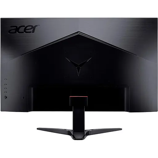Монітор Acer 27" Nitro KG272KL1bmiipx Dual Mode UHD IPS 72/144Hz (UM.HX2EE.107) - фото 5