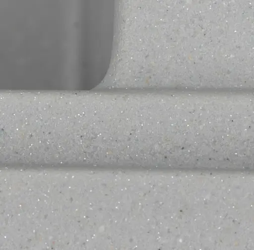 Кухонна мийка Platinum 7950 AZURIT (SP000040290) - фото 7