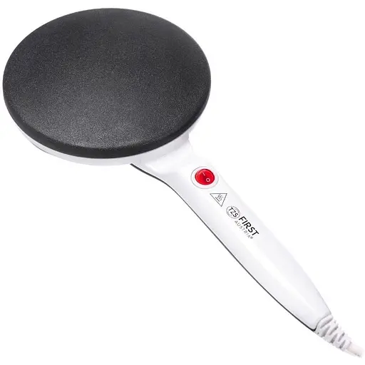 Млинниця First Austria FA-5307-2 - фото 1