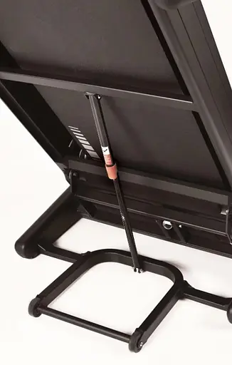 Беговая дорожка Toorx MIRAGE S50 (MIRAGE S50) - фото 6