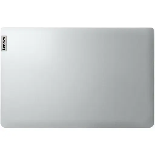 Ноутбук Lenovo Ultraportabil 15,5-5500U, 16GB, 512GB - фото 5