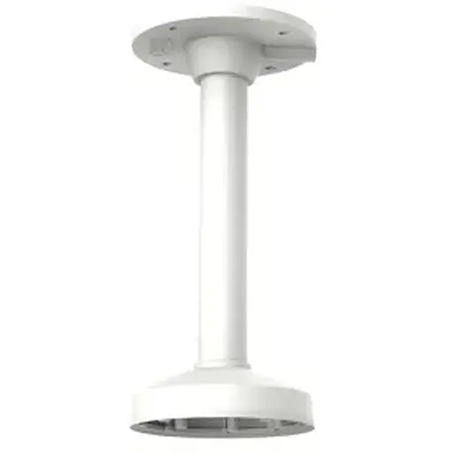 Кронштейн Hikvision DS-1271ZJ-120
