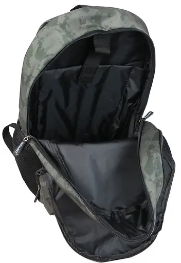 Городской рюкзак 16L Wallaby 33х43х11(16) см sum0026867 - фото 7