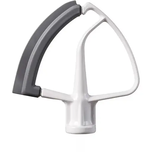 Кухонная машина KitchenAid 5KSM185PSEGR - фото 6