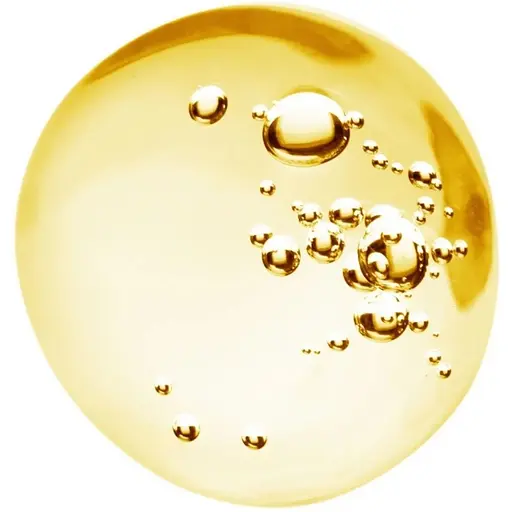 Масажна олія Exsens Carnelian Apricot Massage Oil, 100 мл - фото 4