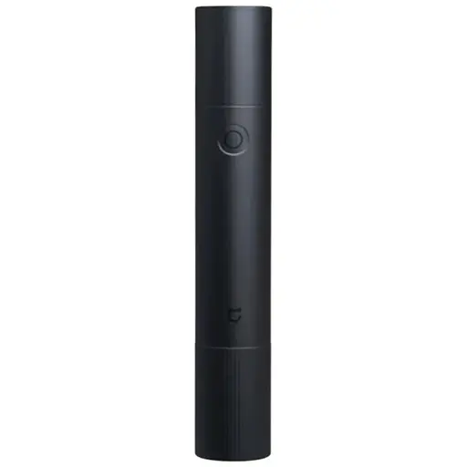 Фонарик MiJia Multi Functional Strong Light N613 (BHR7668CN) [128607]