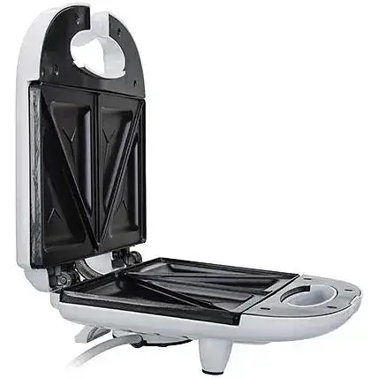 Сэндвичница Mesko MS 3014 - фото 2