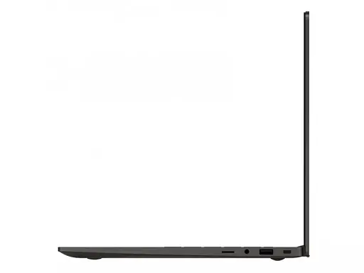 Ноутбук Samsung Galaxy Book 3 (NP750XFG-KA3IT) - фото 9
