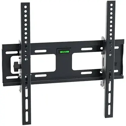 Кронштейн ElectricLight KB-907 ST