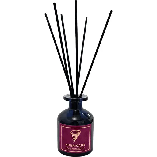 Аромадиффузор Hurricane Purple (118941) - фото 2