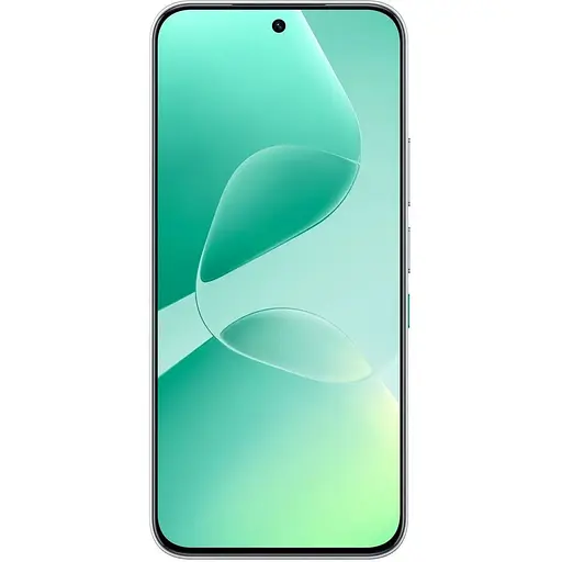 Смартфон Infinix Hot 60 Pro X6885 8/256Gb Jungle Breath UA UCRF