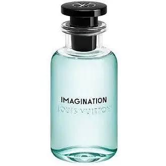 Парфумована вода тестер Louis Vuitton Imagination 200 мл - фото 1