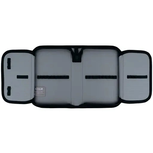 Пенал з наповненням Kite Skate (K26-622H-4) - фото 5