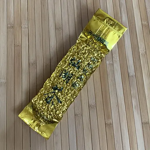 Улун Те Гуань Инь 150 г