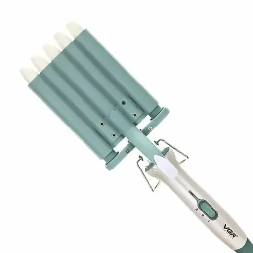 Плойка VGR V-597 BL