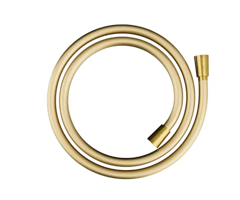 Душова система Corsan Lugo gold CMN01MGL, Золотий - фото 8