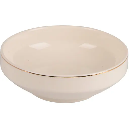 Салатник Led Aura14 см (B010086)