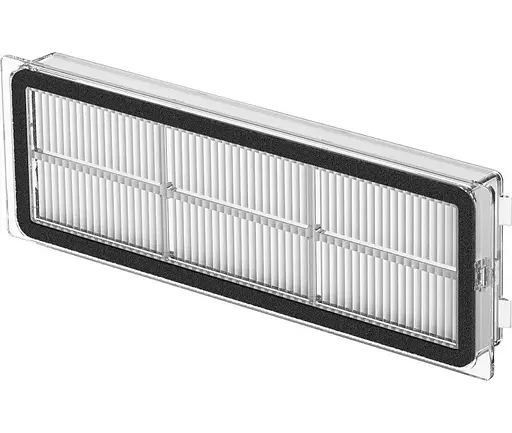 Робот-пилосос Dreame D10 Plus Gen2 - фото 5