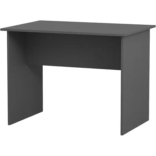 Стіл приставний ОП-121 Orange-Line 1000х700х750 Графіт