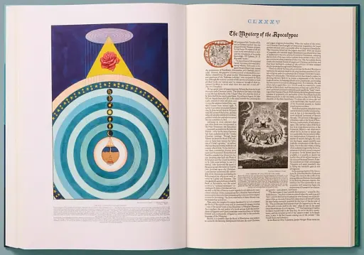 Manly Palmer Hall. Secret Teachings of all Ages - фото 21