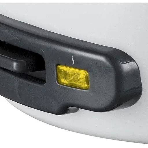 Мультиварка Russell Hobbs Large 27040-56 - фото 4